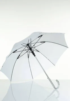 sateenvarjo 8774 001*Lasessor Best