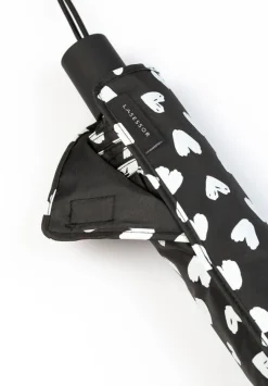 sateenvarjo 8775 942*Lasessor Discount