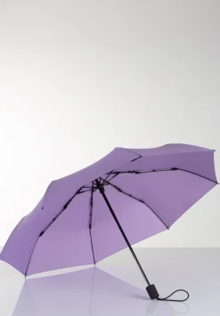 Online Lasessor sateenvarjo 8775 630 630 Lila