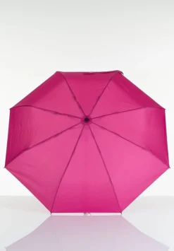 sateenvarjo 8775 683*Lasessor Sale