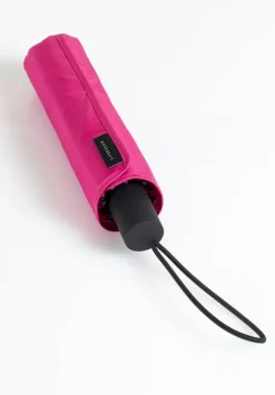 sateenvarjo 8775 683*Lasessor Sale