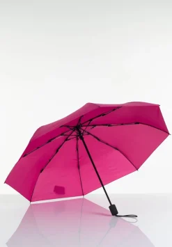 sateenvarjo 8775 683*Lasessor Sale