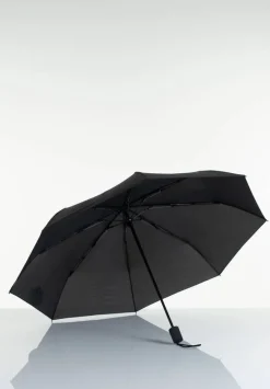 Hot Lasessor sateenvarjo 8775 200 200 Black