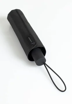 Hot Lasessor sateenvarjo 8775 200 200 Black