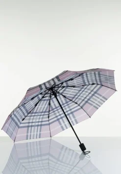 Hot Lasessor sateenvarjo 8775 913 913 Check rose