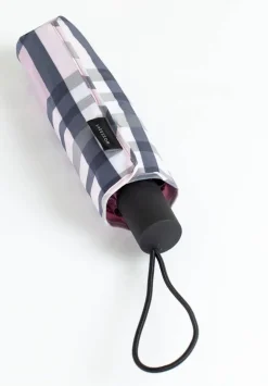 Hot Lasessor sateenvarjo 8775 913 913 Check rose