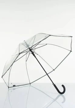 sateenvarjo 8882 200*Lasessor Best