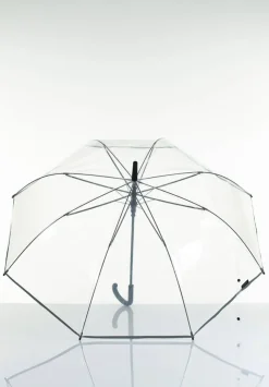 sateenvarjo 8882 200*Lasessor Best