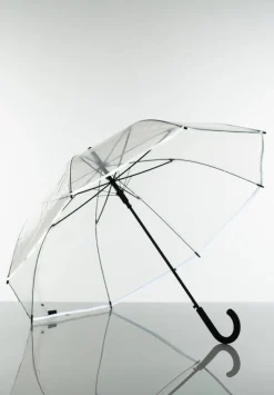 sateenvarjo 8882 200*Lasessor Best