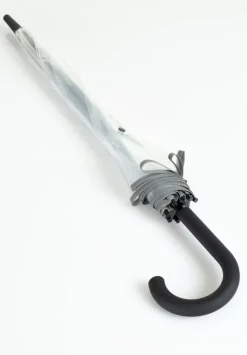 sateenvarjo 8882 200*Lasessor Best