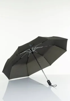 sateenvarjo 8772 431*Lasessor Sale