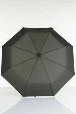 sateenvarjo 8772 431*Lasessor Sale