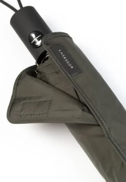 sateenvarjo 8772 431*Lasessor Sale