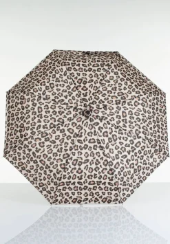 sateenvarjo 8772 882*Lasessor Clearance