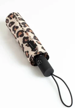 sateenvarjo 8772 882*Lasessor Clearance