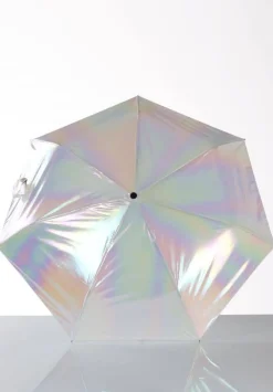 sateenvarjo 8775I 013*Lasessor Sale