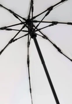 sateenvarjo 8775I 013*Lasessor Sale