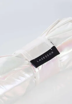 sateenvarjo 8775I 013*Lasessor Sale