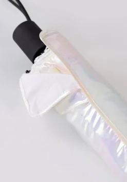 sateenvarjo 8775I 013*Lasessor Sale