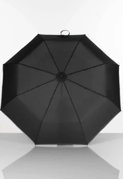 New Lasessor sateenvarjo 8772R 200 200 Black