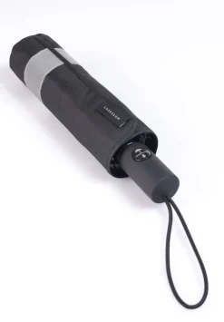 New Lasessor sateenvarjo 8772R 200 200 Black