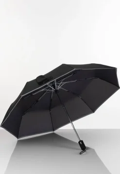 New Lasessor sateenvarjo 8772R 200 200 Black