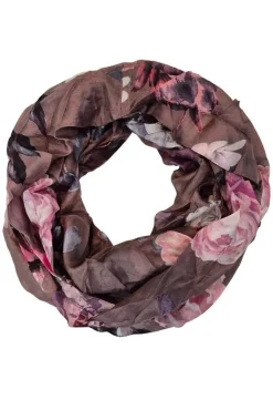 silkkihuivi Leanne/Isla/Carmen*Lasessor Sale