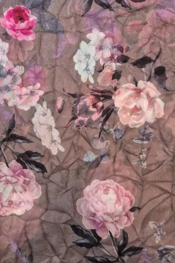 silkkihuivi Leanne/Isla/Carmen*Lasessor Sale