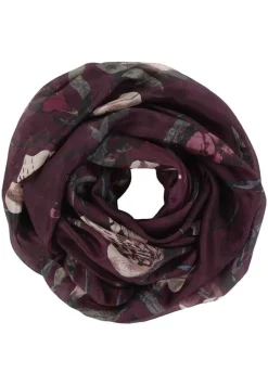 silkkihuivi Leanne/Isla/Carmen*Lasessor Sale