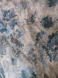 silkkituubihuivi Karla*Lasessor Best