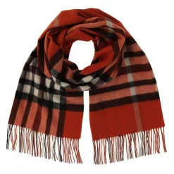 Sale Lasessor villakaulaliina Vega