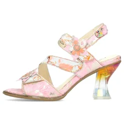 Best Laura Vita avokkaat Fregateo 04 ROSE