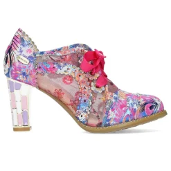 kävelykengät Alcbaneo 161*Laura Vita Online