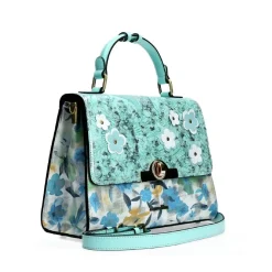 laukku Astry 03*Laura Vita Online