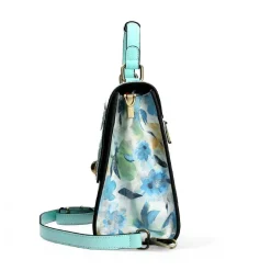 laukku Astry 03*Laura Vita Online