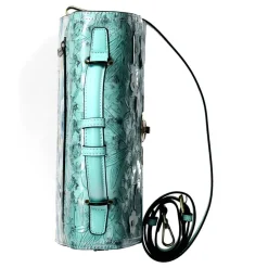 laukku Astry 03*Laura Vita Online