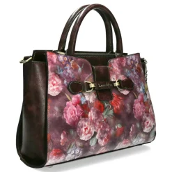 laukku Ayna 01*Laura Vita Clearance