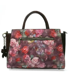 laukku Ayna 01*Laura Vita Clearance