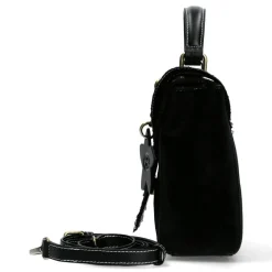 laukku Bertille 01*Laura Vita Sale