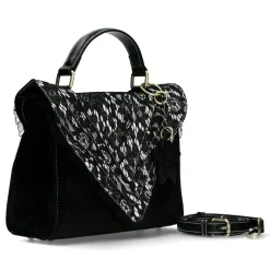 laukku Bertille 01*Laura Vita Sale