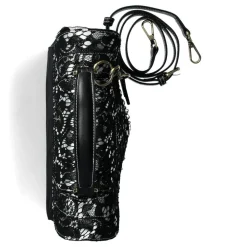 laukku Bertille 01*Laura Vita Sale