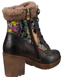 Clearance Laura Vita nilkkurit Koko 25 MARINE