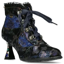 nilkkurit Oliveo 03*Laura Vita New