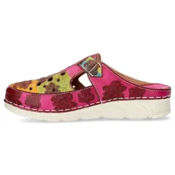 Online Laura Vita pistokkaat Dorry 08 Fushia