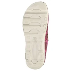 Online Laura Vita pistokkaat Dorry 08 Fushia