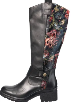 saappaat Kalineo 23*Laura Vita New