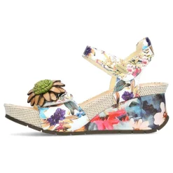 Online Laura Vita sandaalit Barry 36 BEIGE