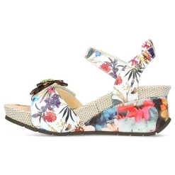 Online Laura Vita sandaalit Barry 36 BEIGE