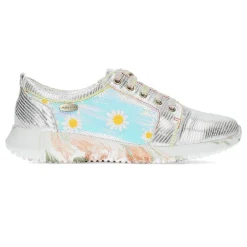 Outlet Laura Vita tennarit Joctao 02 Argent