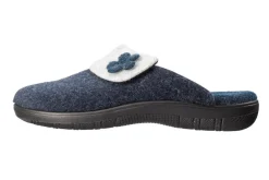 aamutossut 123301*Le Soft Best